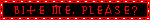 H4ut1Fp.gif