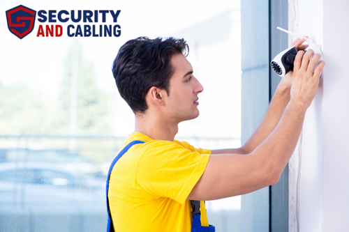 CCTV Camera Installation in Sydney Secure Your Property.png