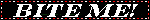 H4utOP4.gif