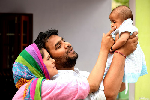 family 2899274 1280.jpg