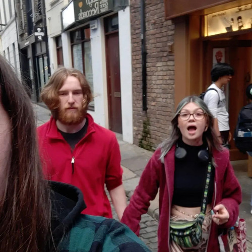 pareidolic.ak 351724855 252374470713265 581200227989127012 n.jpg