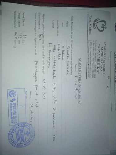 scaled 735d9d74 0a89 4fa7 8952 945b039322ab7829311206788192949.jpg