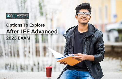 Options To Explore After JEE Advanced 2023 Exam.jpg