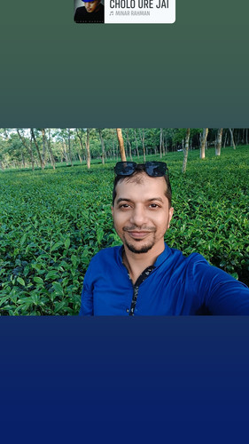 IMG 1685102013722.jpg