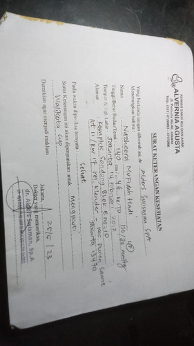 scaled IMG 20230606 WA0037.jpg