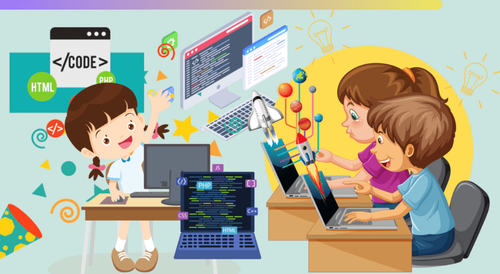 Screen Shot 2022 05 10 at 6.25.31 PM~2.png