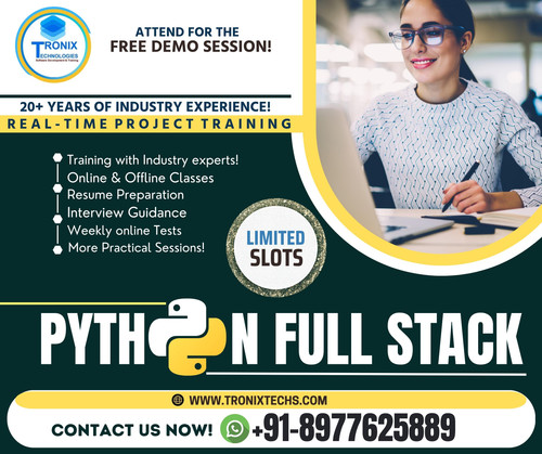Python full stack ad image.jpg