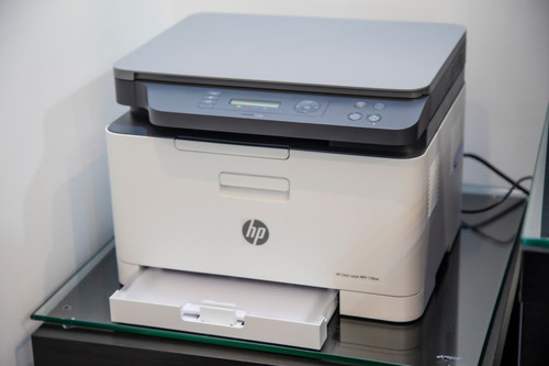printer.jpg