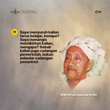 WhatsApp Image 2023 06 06 at 20.03.53