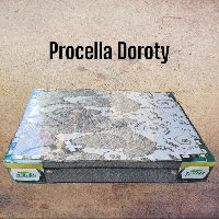 133b4105b0c8.png