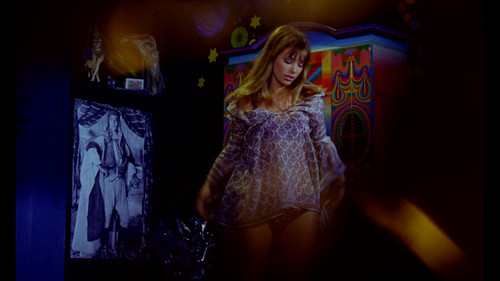 031987ae3daa.png