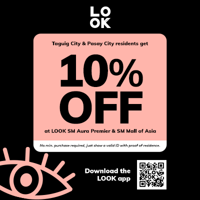 LOOK23 014 TAGUIG PASAY OFFER 400x400.png