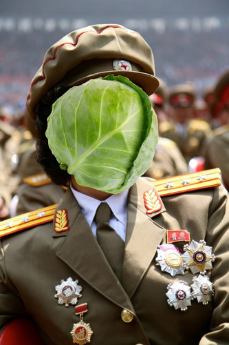 Polish 20230608 205458168.png
