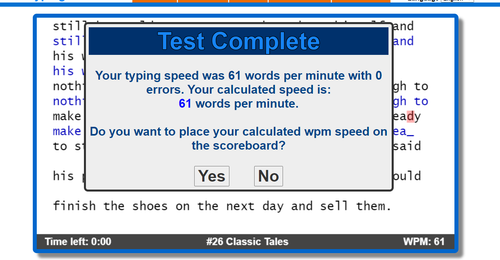 Screenshot (170).png