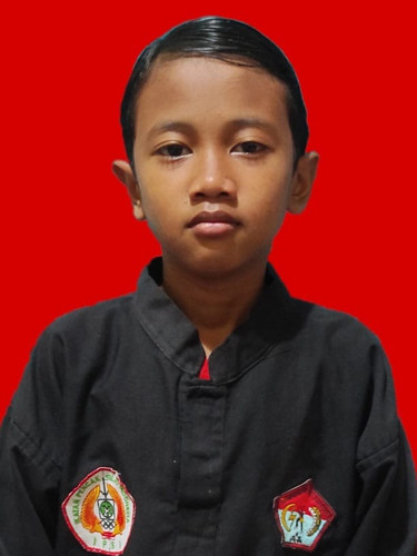 scaled IMG 20230531 WA0001 nova aini.jpg