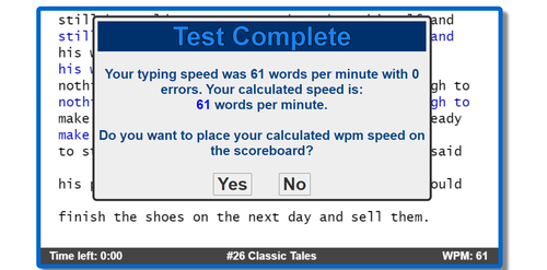 Screenshot (172).png