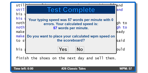 Screenshot (171).png