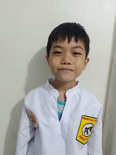 scaled IMG 20230608 WA0020.jpg