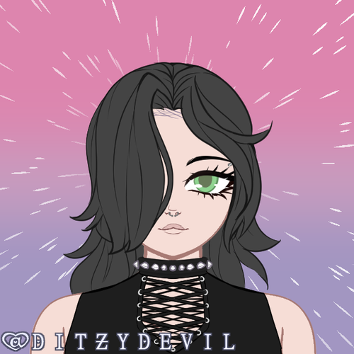 melanie2.png