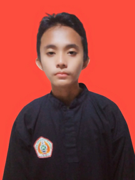 scaled IMG 20230605 WA0032.jpg