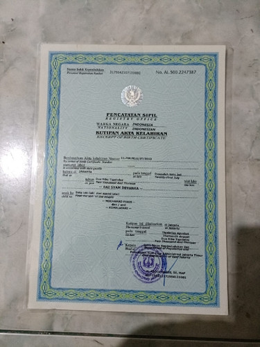 scaled IMG 20230608 WA0022.jpg