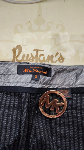 IMG 20230506 132542.jpg