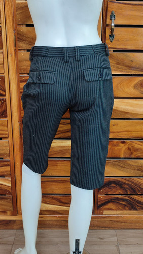 IMG 20230506 132447.jpg