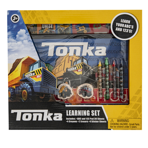 Tonka Learning Set.png