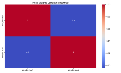 men weights heatmap.png