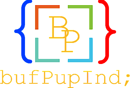 bufPupLogo.png