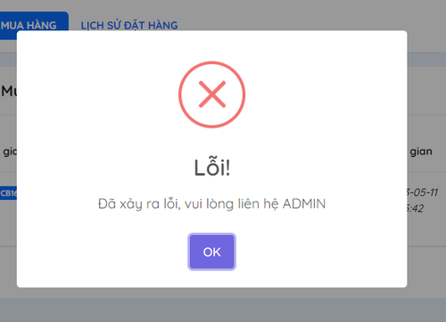 ebc128d328eb.png