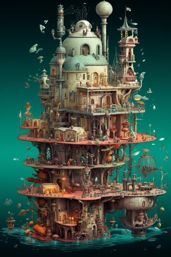 nerolilover the empire under the seaDepth of OceanCross Section 62c4525d a54c 46af 84a1 4de0c299904f.png