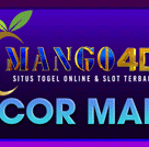 rtpmango.gif