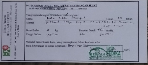 scaled IMG 20230607 120409 Agung Jamin Setiawan.jpg