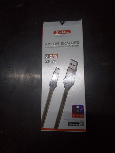 IMG 20230515 124315 676.jpg