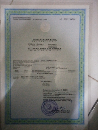 scaled 1685526871490 1294935372 Stevan Mailano.jpg