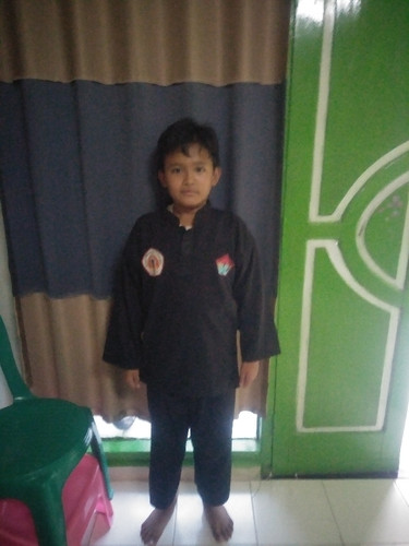 scaled 1685527280940 108383467 Stevan Mailano.jpg