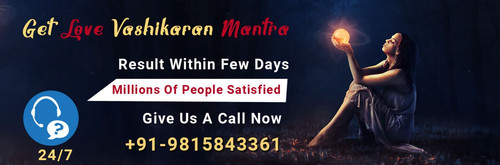 Lost Love Back Vashikaran.jpg