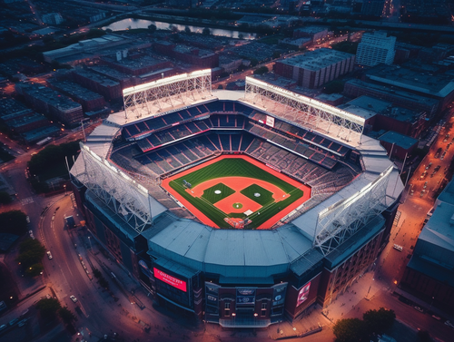 chowmeins drone footage of mlb stadium 8526eab9 c161 4303 9a49 4177e357823a.png