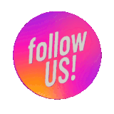 ezgif.com video to gif (14).gif