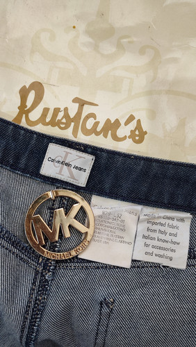 IMG 20230506 141033.jpg