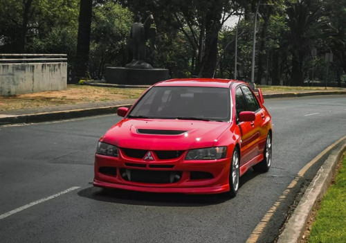 TOP 218.jpg