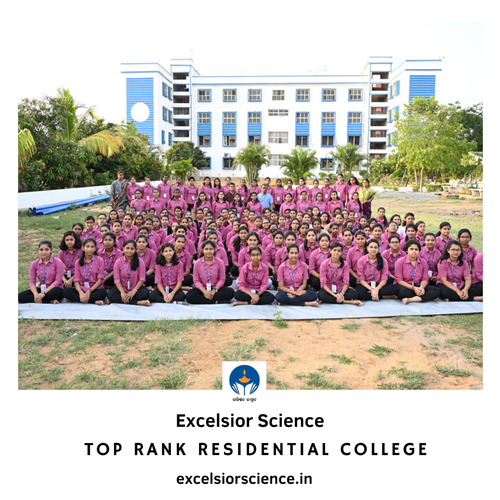 Top Rank residential college.png