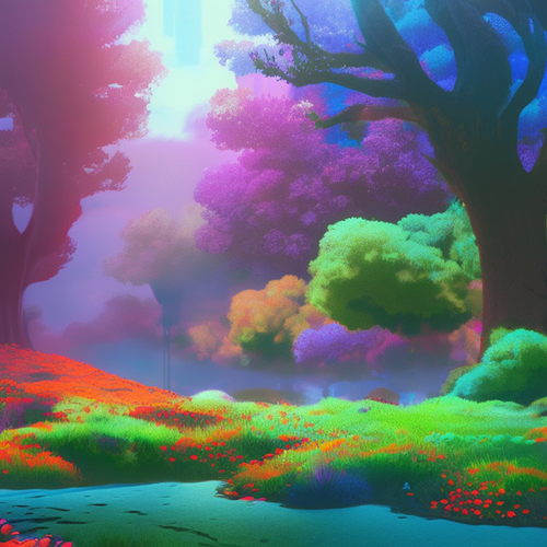 out 0.png