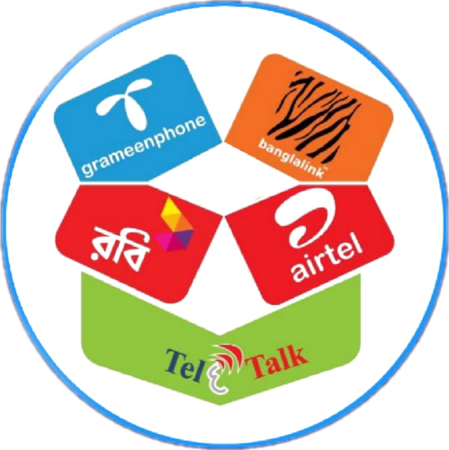 Picsart 22 04 05 15 36 00 247.png