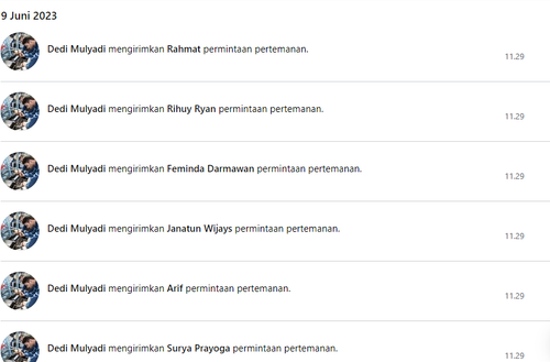 dedi.png
