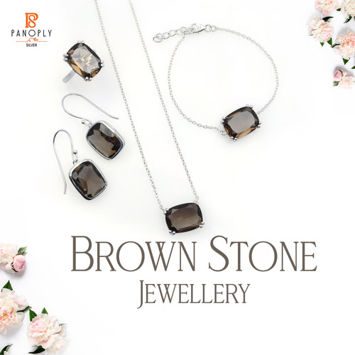 Brown Stone jewellery.jpg