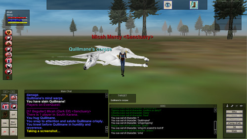 EQ000016.png