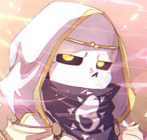 Gloryempireverse pfp.jpg
