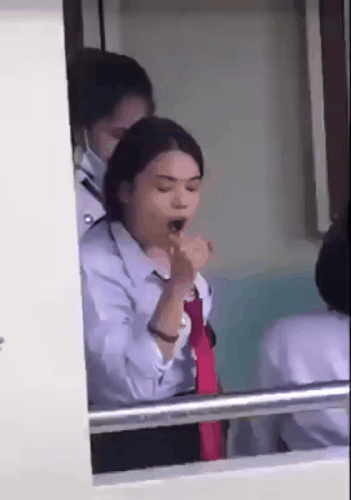 GIF 230609 112431.gif